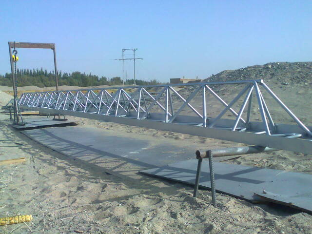 海宁专业承揽大中小型喷涂翻新施工业务！