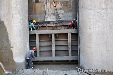 海宁专业深耕喷漆翻新领域